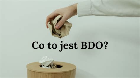 www.2.sam.bdo|bdo co to jest.
